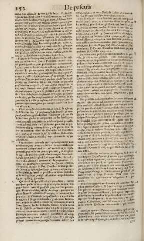 152