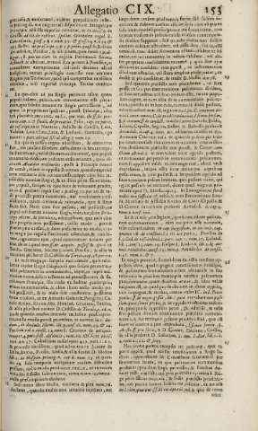 153