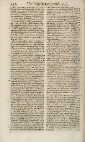 156