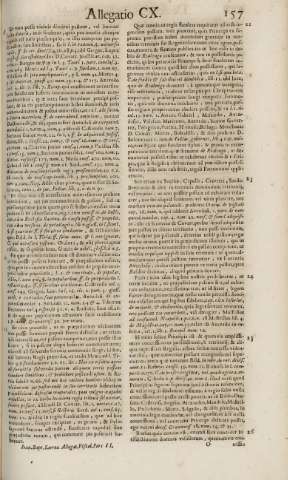157