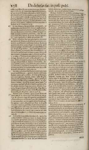 158
