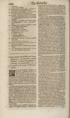 160