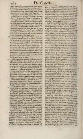 162