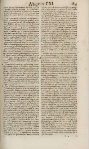 163