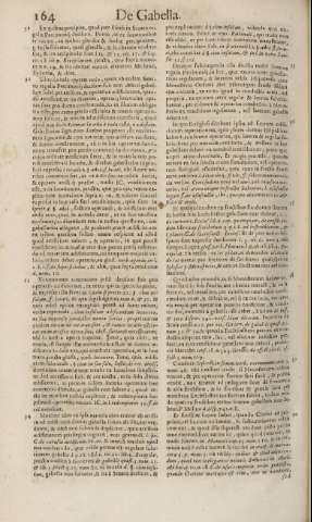 164