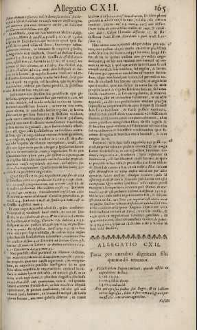165