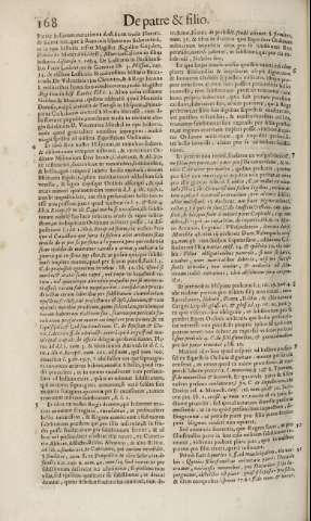 168