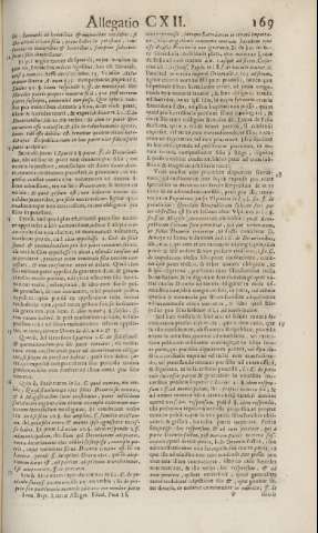 169