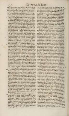170