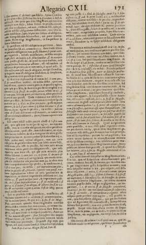 171