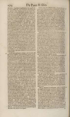 172