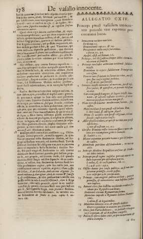 178