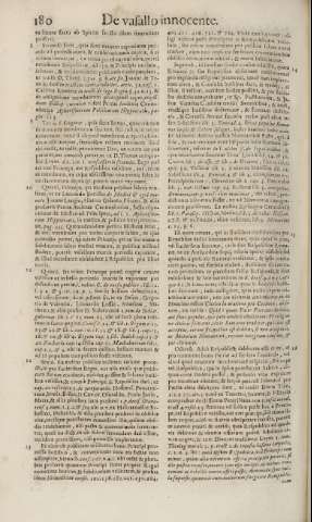 180