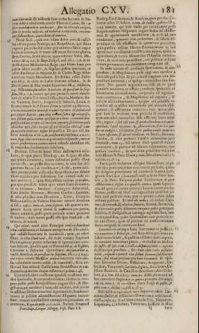 181