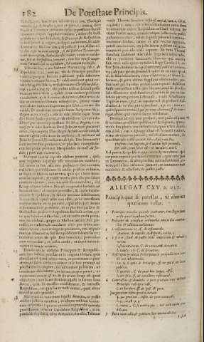 182