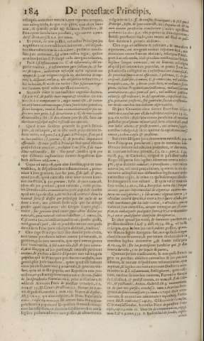 184