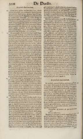 200