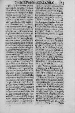 161