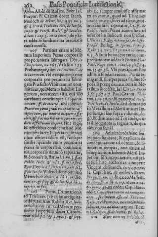 162