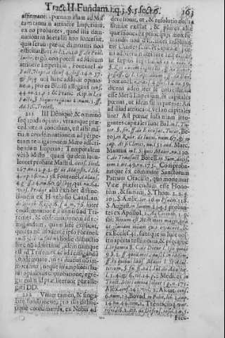 163