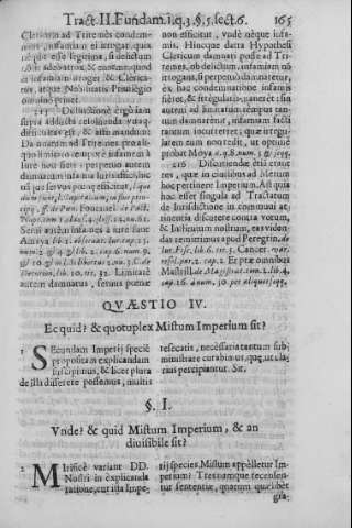 165