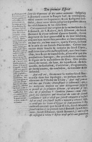120