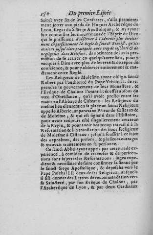 170