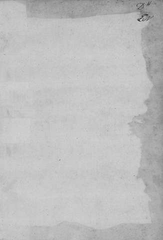 [Guarda]