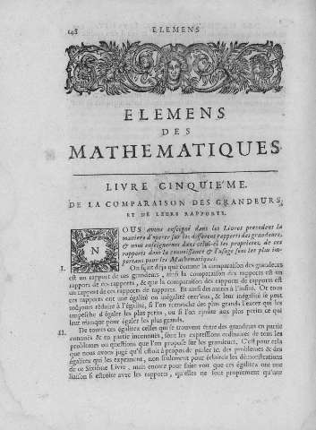 148