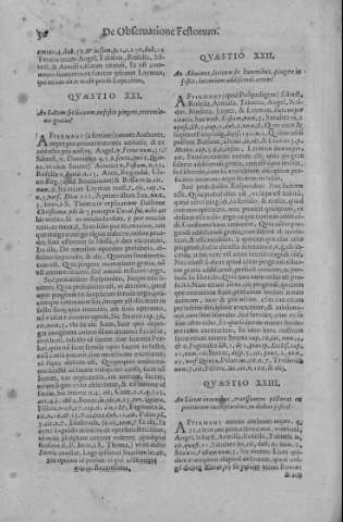 36