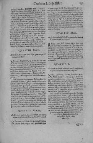45