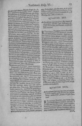 67