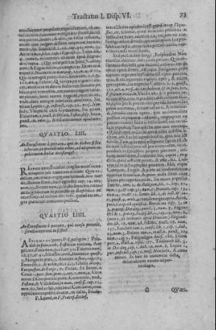 73