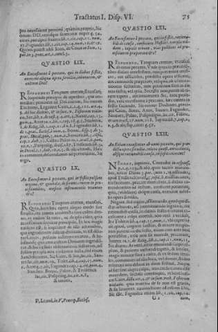 75