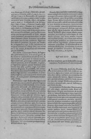 76