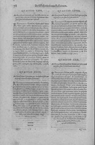 78
