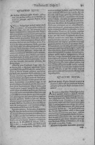 91