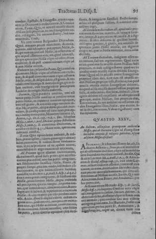 95