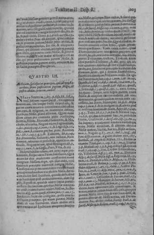 103