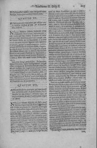 105