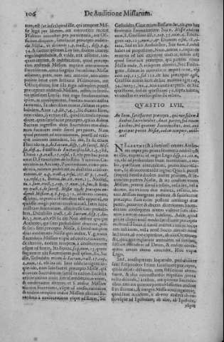 106