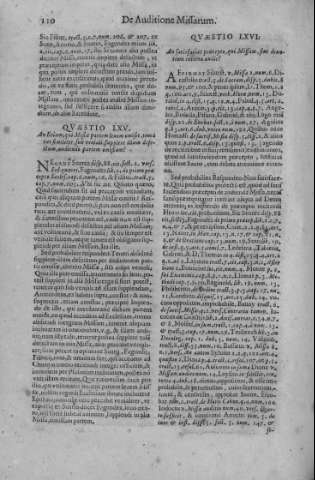 110