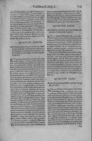 115