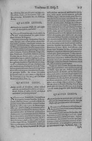 117