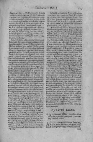 119