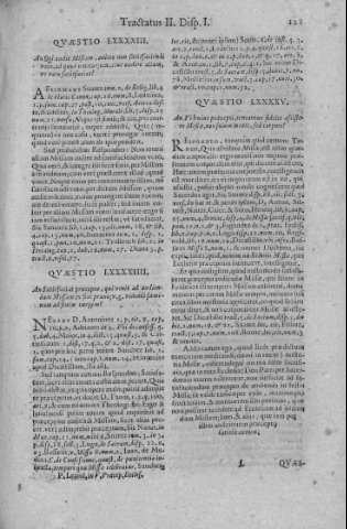 121
