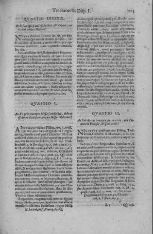 123