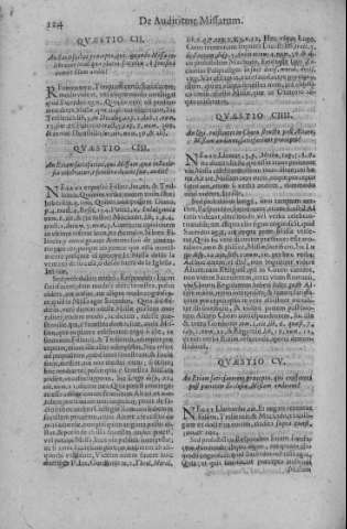 124