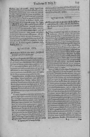 125