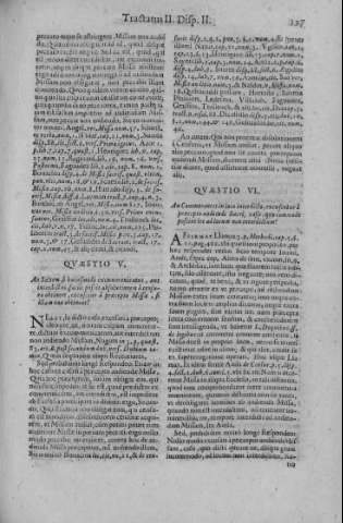 127